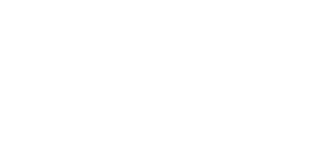 Logo PrestigeMedical