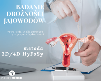 Badanie drożności jajodowód (1)